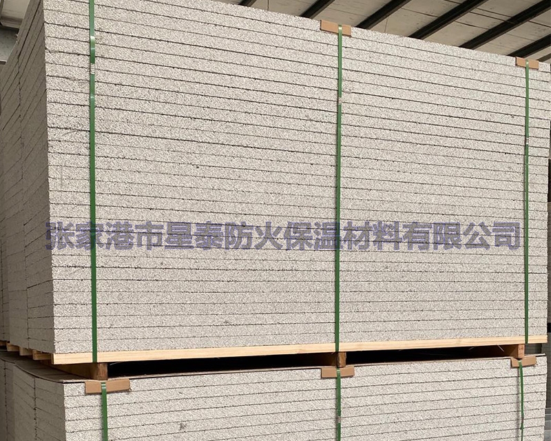 上海复合材料现浇模板