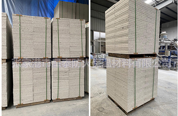 张家港便宜的纤维增强复合材料保温板公司