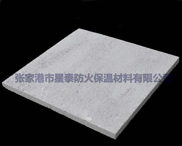 张家港便宜的硅酸钙板公司