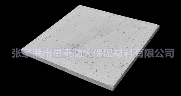 淮安便宜的增强纤维复合材料保温板公司