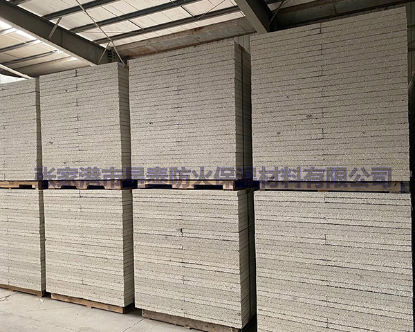 南京哪里有增强纤维复合材料保温板公司